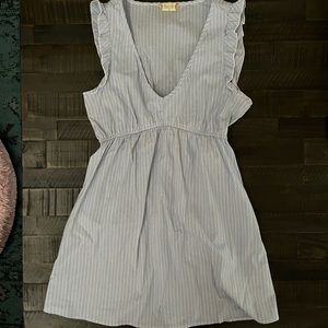 Altar’d State Dress